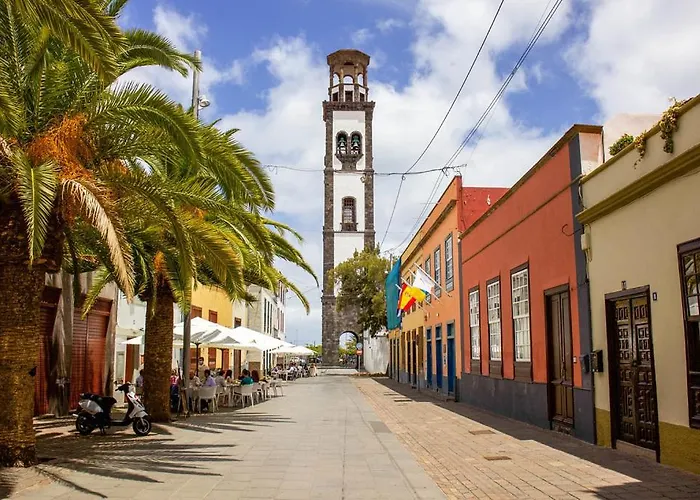 Bien Situado - Buenas Conexiones Appartement