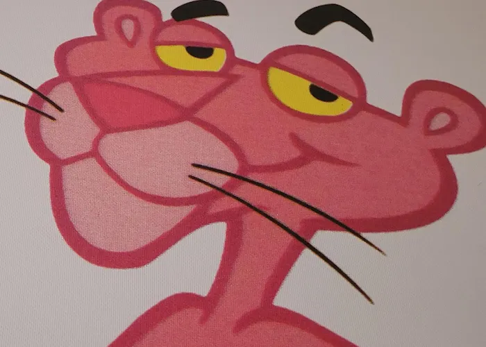 Bien Situado - Buenas Conexiones *