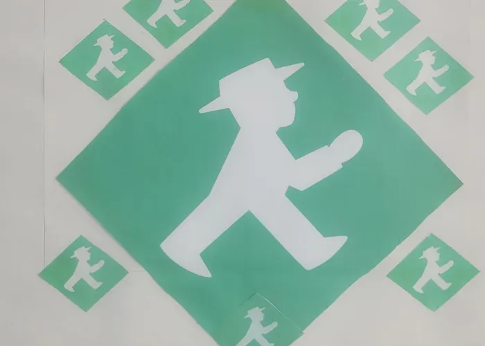 Appartement Bien Situado - Buenas Conexiones