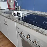 Bien Situado - Buenas Conexiones * Santa Cruz de Tenerife