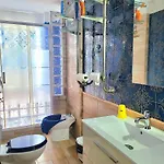 Appartement Bien Situado - Buenas Conexiones Santa Cruz de Tenerife