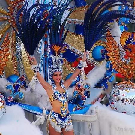 Apartman Bien Situado - Buenas Conexiones