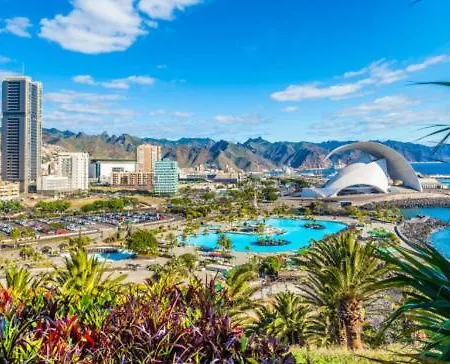 Apartman Bien Situado - Buenas Conexiones