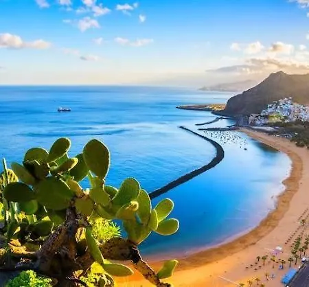 Bien Situado - Buenas Conexiones *