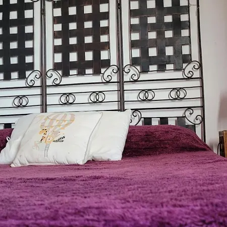 Apartament Bien Situado - Buenas Conexiones Santa Cruz de Tenerife