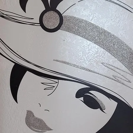 Apartment Bien Situado - Buenas Conexiones *