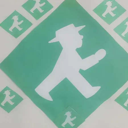 Apartman Bien Situado - Buenas Conexiones