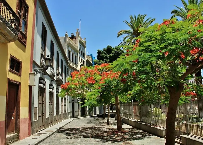 Bien Situado - Buenas Conexiones Apartment