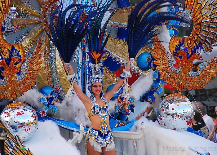 Apartment Bien Situado - Buenas Conexiones