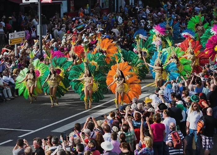 Apartment Bien Situado - Buenas Conexiones