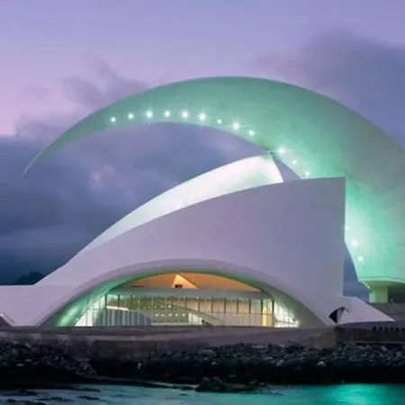 아파트 Bien Situado - Buenas Conexiones