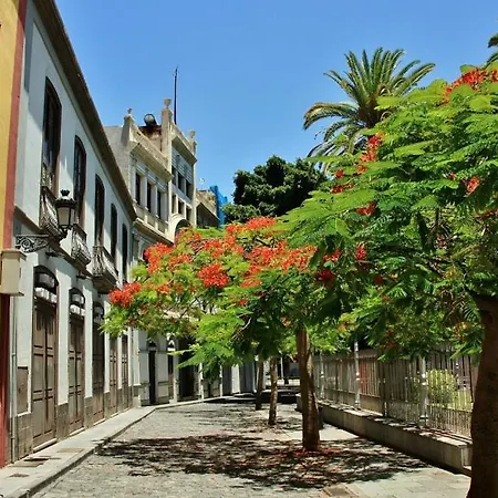 Bien Situado - Buenas Conexiones Appartement