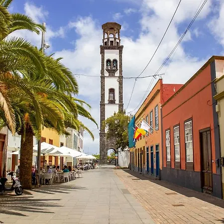 Bien Situado - Buenas Conexiones Appartement