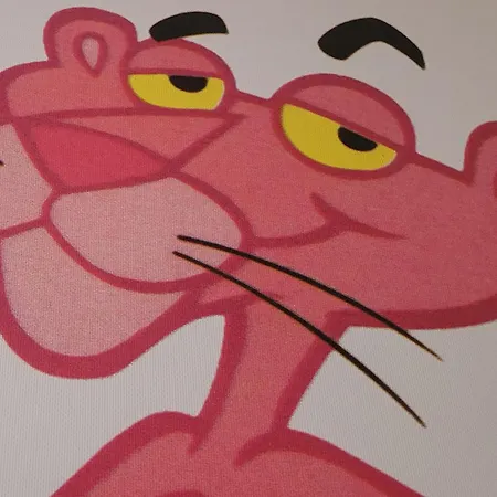 Bien Situado - Buenas Conexiones *