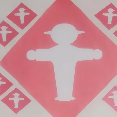 아파트 Bien Situado - Buenas Conexiones 산타크루스데 테네리페