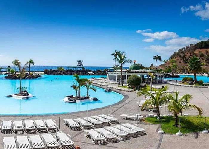 דירה Bien Situado - Buenas Conexiones סנטה קרוז דה טנריף