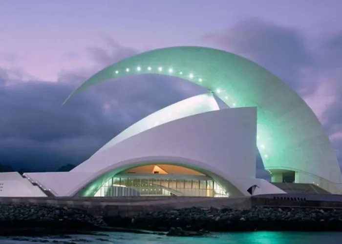 דירה Bien Situado - Buenas Conexiones