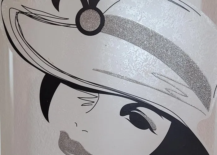 דירה Bien Situado - Buenas Conexiones *