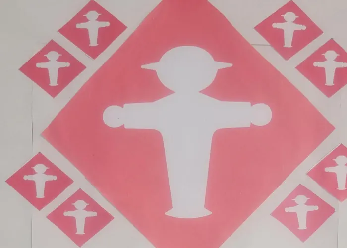 דירה Bien Situado - Buenas Conexiones סנטה קרוז דה טנריף